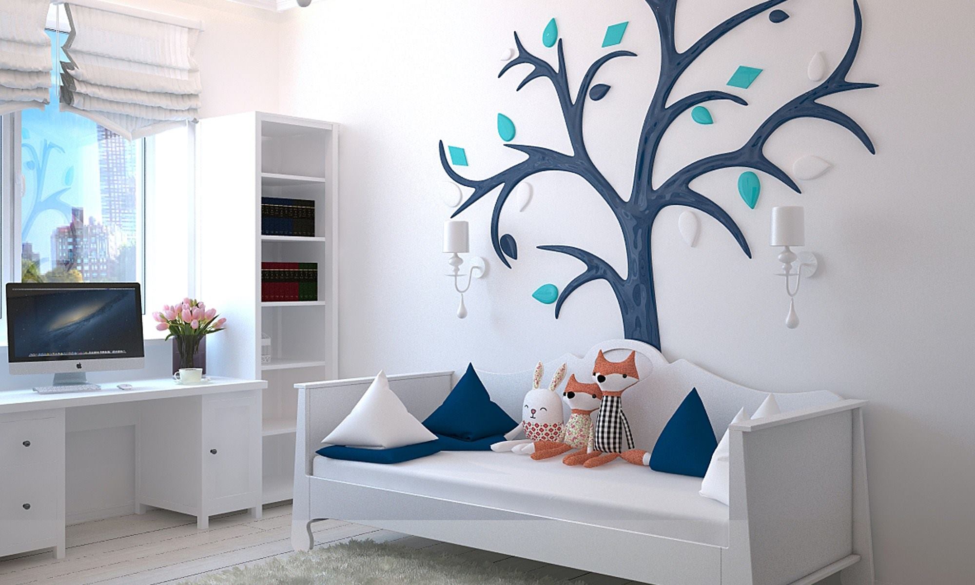 blog-image
