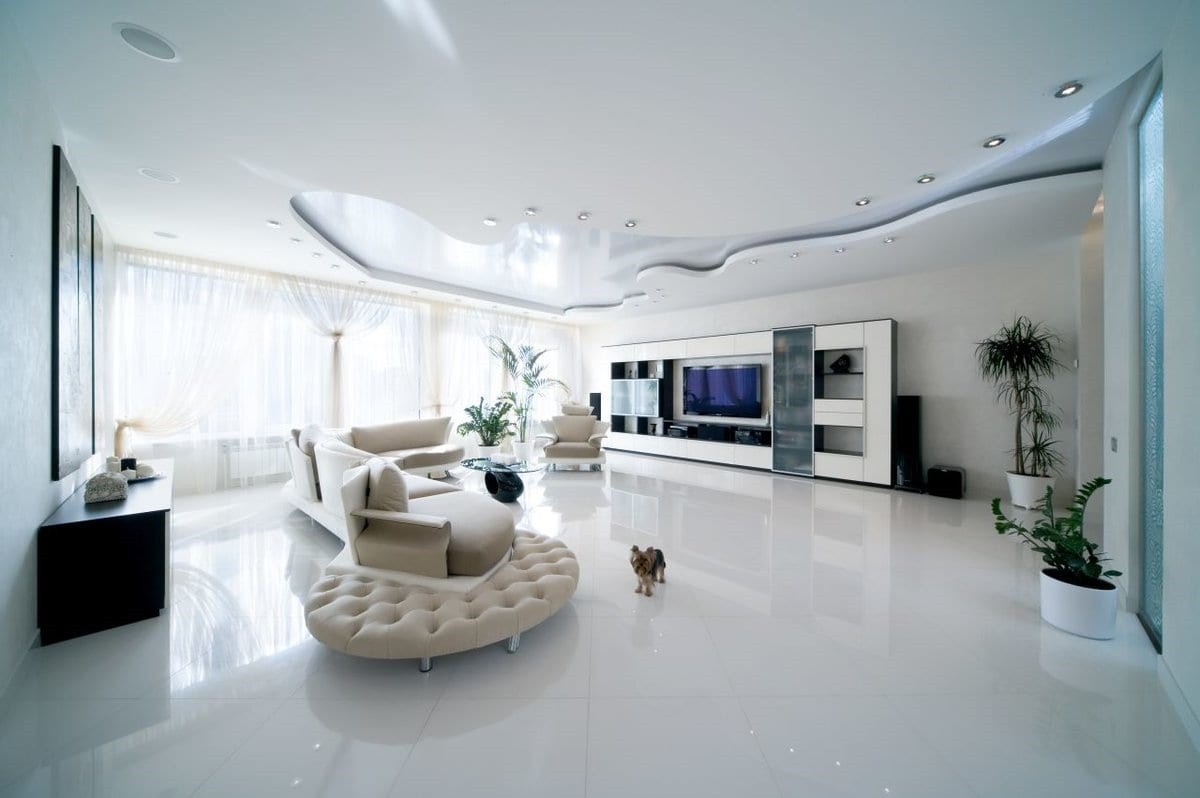 blog-image