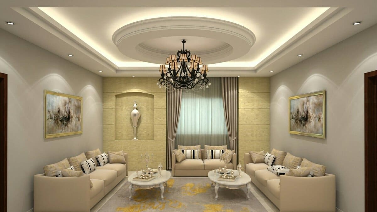 blog-image