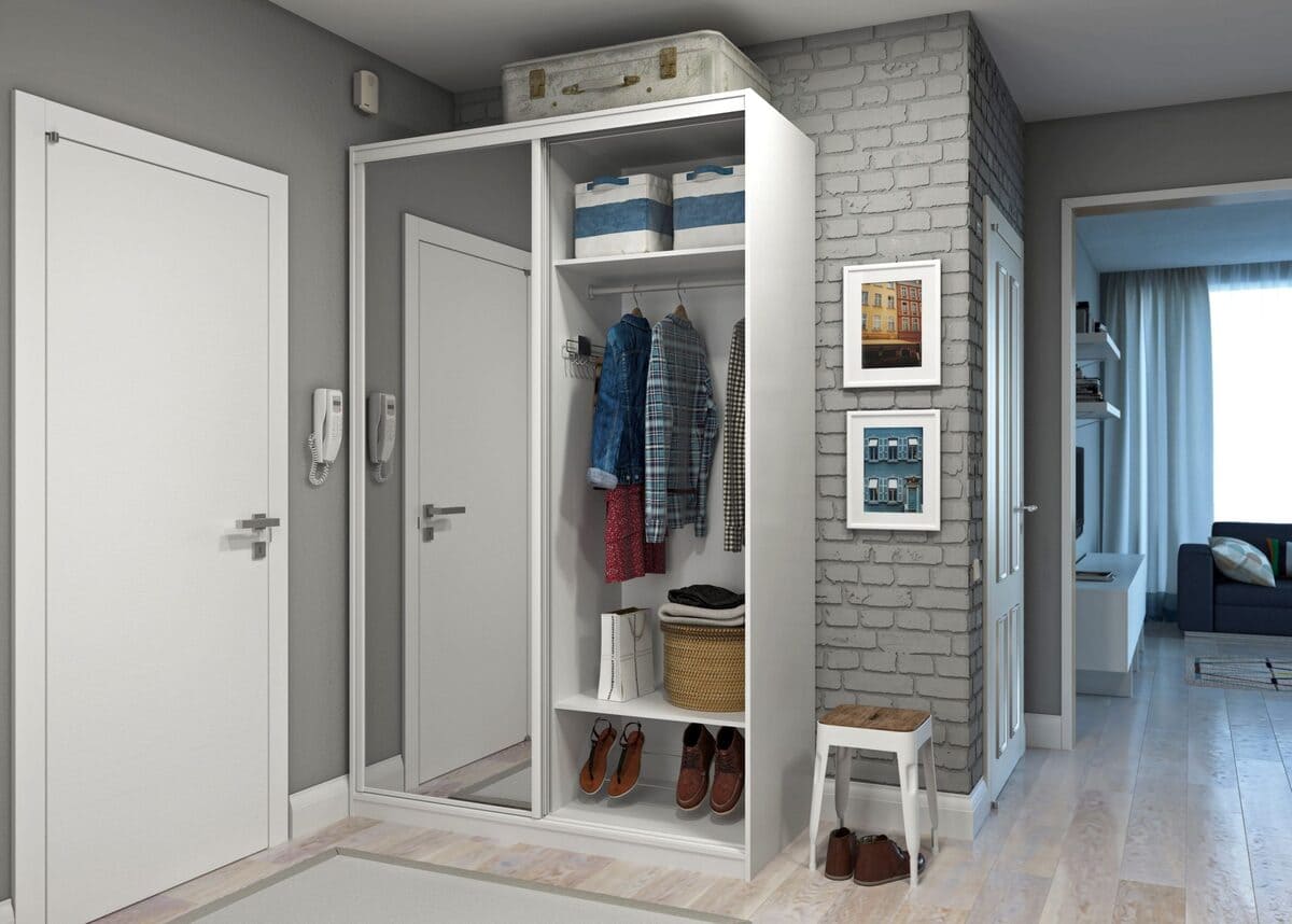 blog-image